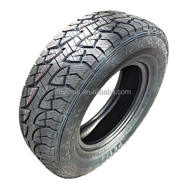 Chinese New Mud terrain Tire factory 31 10.5r15 235 85r16 P275/60R20 285 75r16 265 70r17 shandong tires for cars