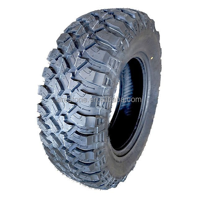 tyre 285/75/16 285/75r16 285/75r16 mud tires car tyre