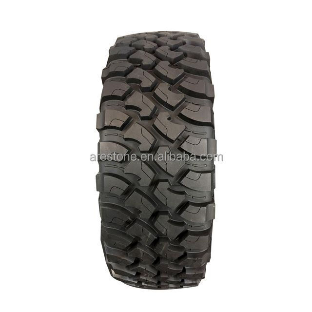 tyre 285/75/16 285/75r16 285/75r16 mud tires car tyre