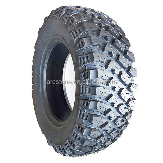 tyre 285/75/16 285/75r16 285/75r16 mud tires car tyre