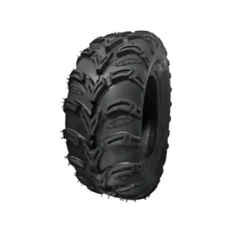 Cheap USA Pattern ATV Tires utv wheels tires 25x8-12 25x10-12 22x11-10 28x10-14 30x10-14 32x10-14 35x10-15