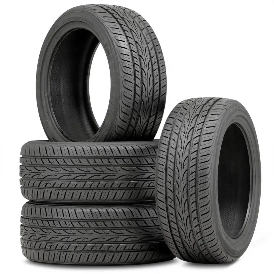 Passenger Car Tires 205/55/16 205/60/16 205/65/16 215/60/16 225/60/16 215/65/16 225/55/16 new passenger car tires