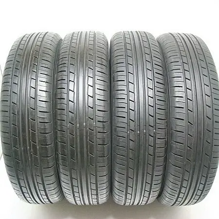 Passenger Car Tires 205/55/16 205/60/16 205/65/16 215/60/16 225/60/16 215/65/16 225/55/16 new passenger car tires