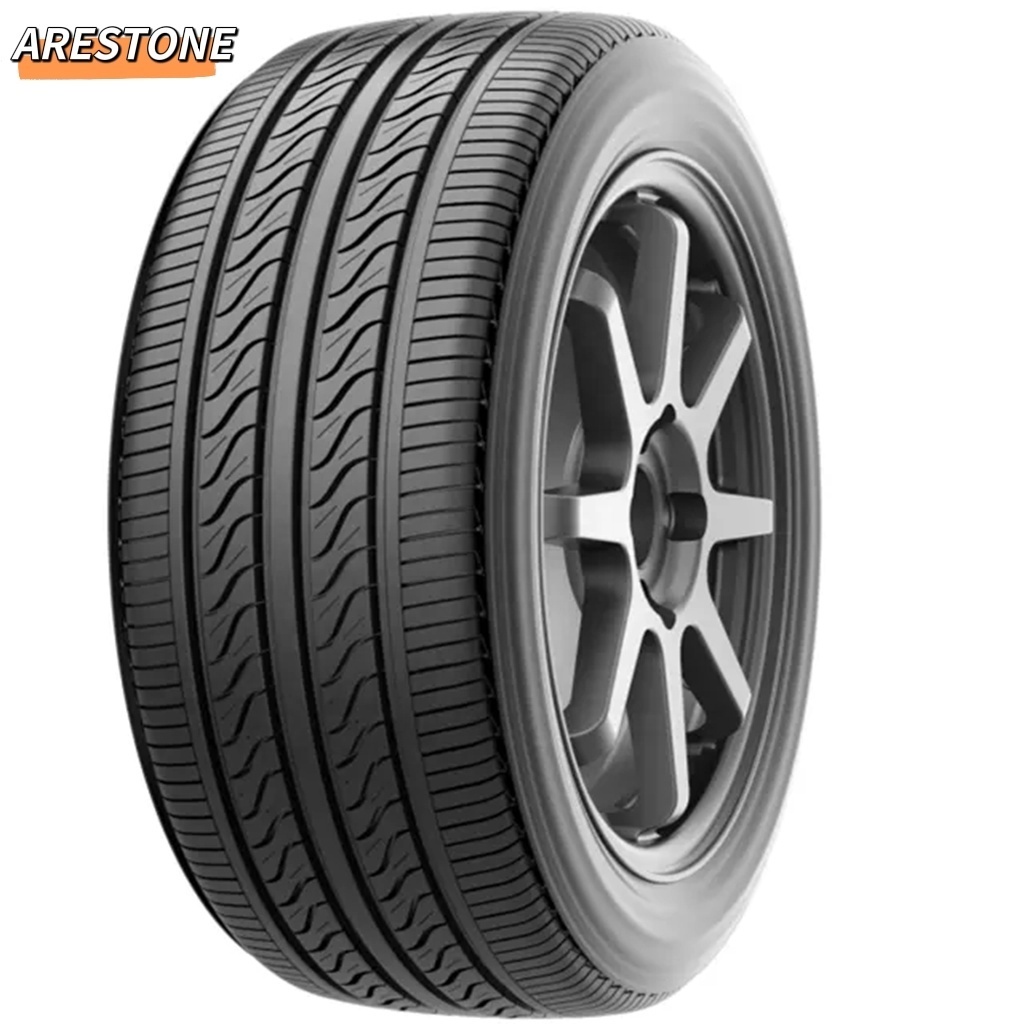 Passenger Car Tires 205/55/16 205/60/16 205/65/16 215/60/16 225/60/16 215/65/16 225/55/16 new passenger car tires