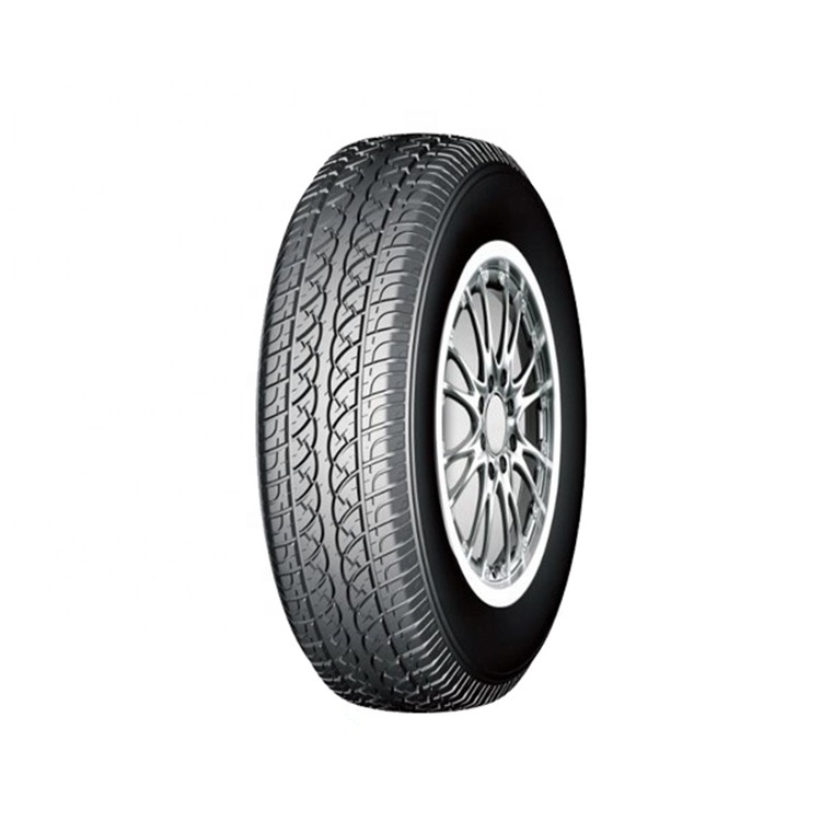 Passenger Car Tires 205/55/16 205/60/16 205/65/16 215/60/16 225/60/16 215/65/16 225/55/16 new passenger car tires