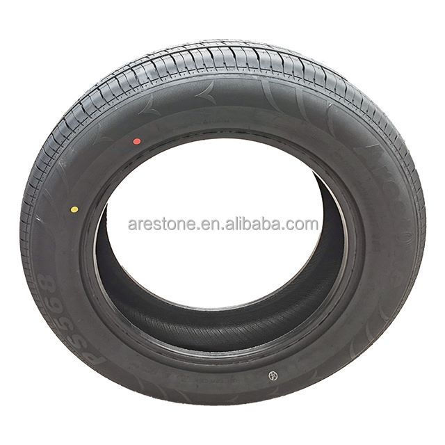 China car tires supplier passenger car tyre 175 70 13 / 195 65 15 /205 55 16 tires for sale