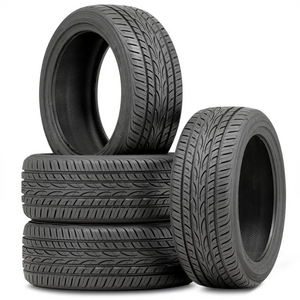 China car tires supplier passenger car tyre 175 70 13 / 195 65 15 /205 55 16 tires for sale