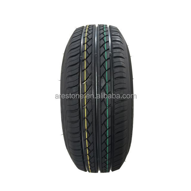 Chinese tires brands 185 65r15 195 50r15 195 55r15 195 65r15 195 70r15c passenger car tires