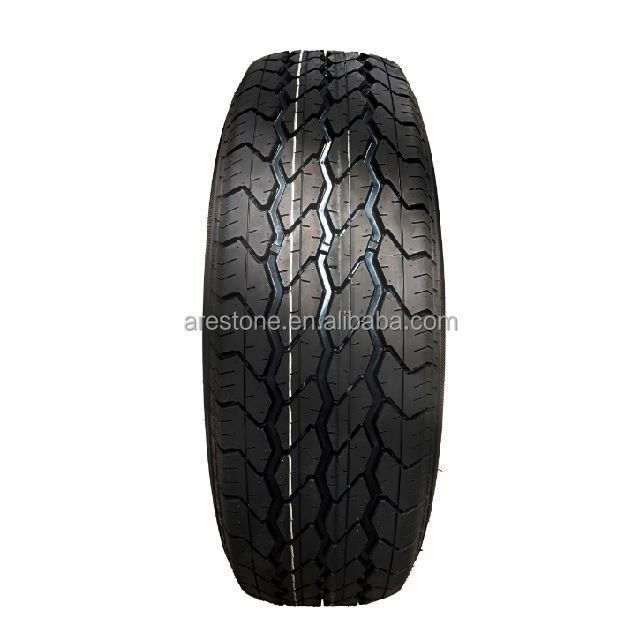 Chinese tires brands 185 65r15 195 50r15 195 55r15 195 65r15 195 70r15c passenger car tires