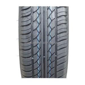 Chinese tires brands 185 65r15 195 50r15 195 55r15 195 65r15 195 70r15c passenger car tires