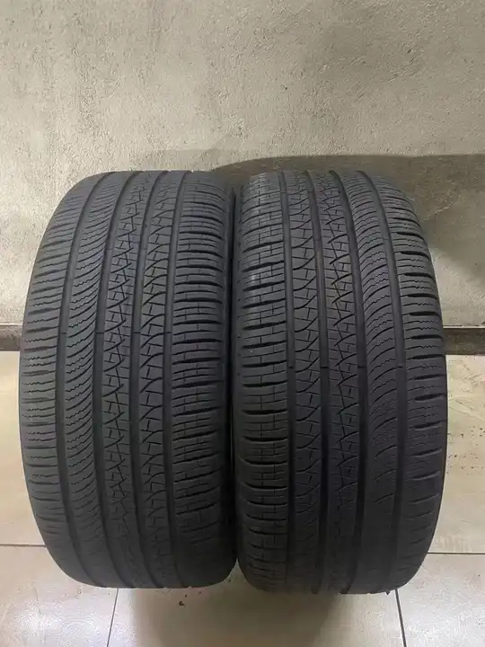 High Quality Brand New 195/65R15 winter tires 215 65 16 Passenger Car Tyre tires