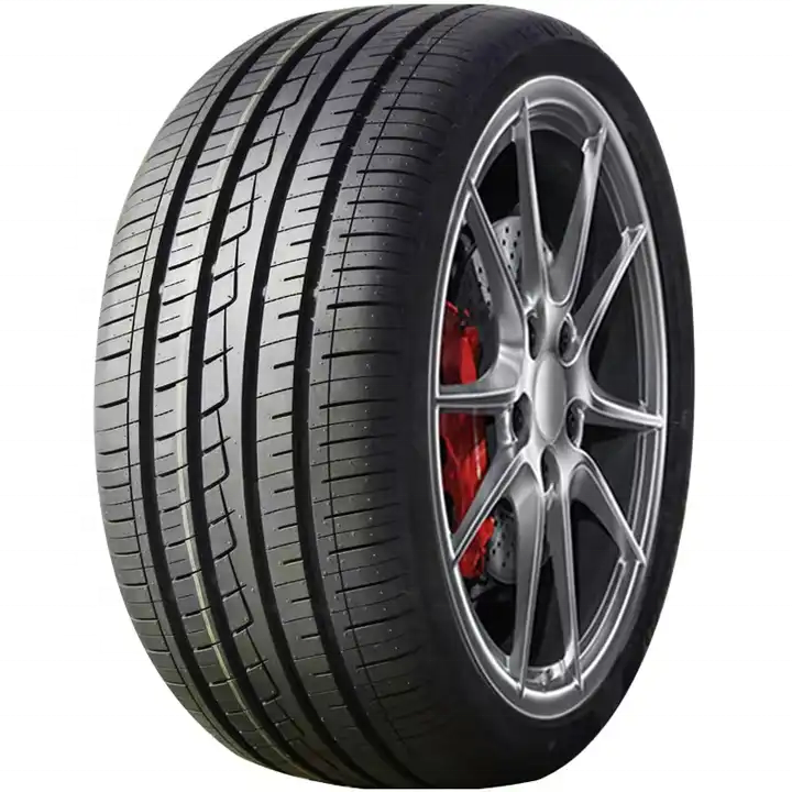 High Quality Brand New 195/65R15 winter tires 215 65 16 Passenger Car Tyre tires