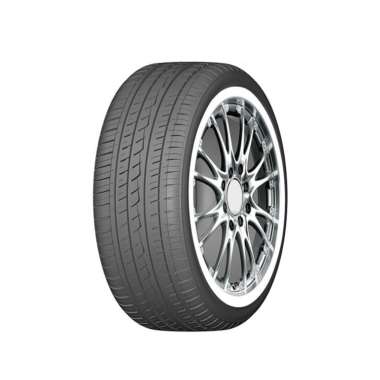 cheap new tires 235/55R20 for cars