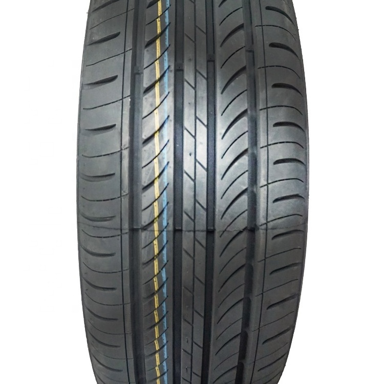 cheap wholesale tires 205/55 r16 for cars