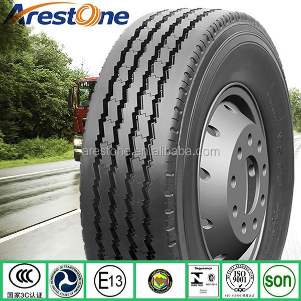 High quality fast delivery 315 80 r 22.5 truck tyre