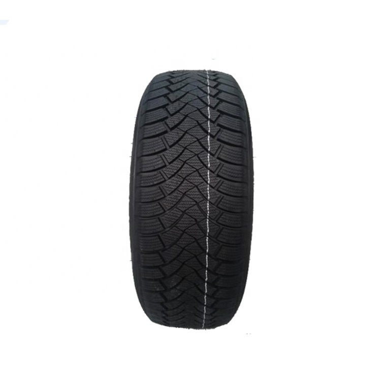 Arestone high quality truck tyre as yokohama tyres