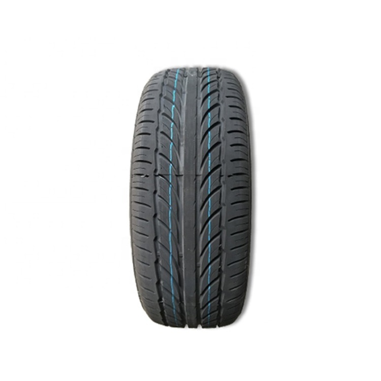 Best Chinese brand passenger car tires R13 R14 R15 R16 R17 R18 R19 R20