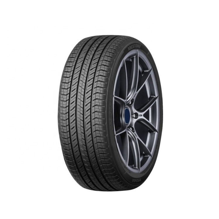 cheap tires 235/50R17 for cars