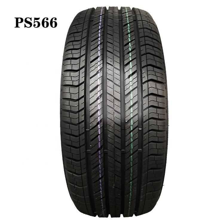 wholesale vendor top quality tires for cars 245/40 r18  cheap tires