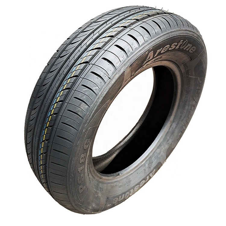 cheap wholesale tires 205/55 r16 for cars