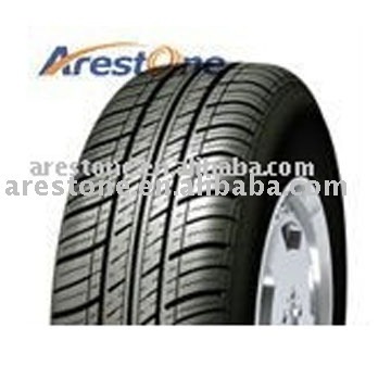 175/70R13 car tyre