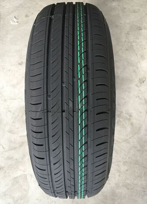 tires for cars cheap wholesale tires 205/60R16 205/65R16 215/45R16 215/55R16 215/60R16 tire new