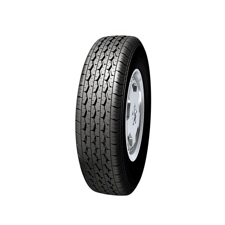 750R16 sand grip tyre for trucks