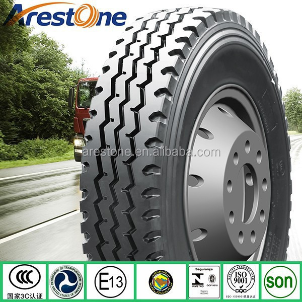 High quality fast delivery 315 80 r 22.5 truck tyre