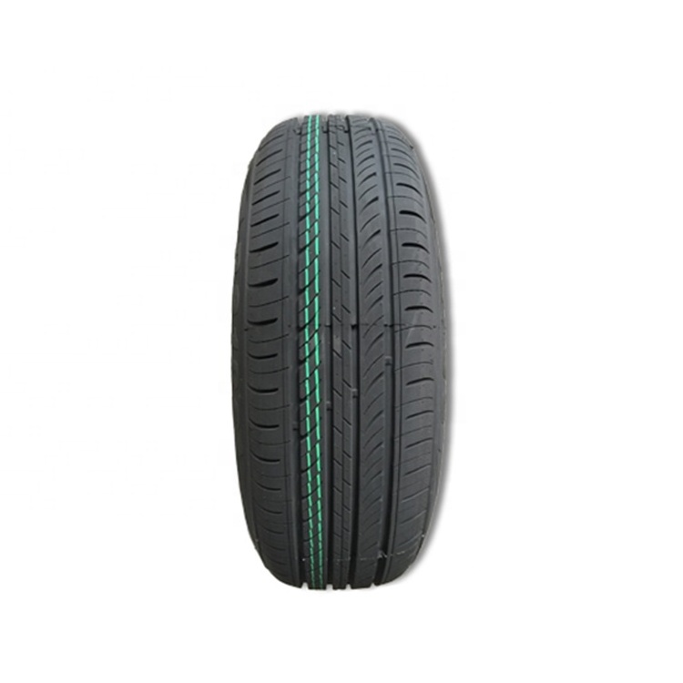 High performance 195/65r15 cheap car tyres 205 55 16