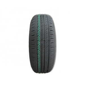 High performance 195/65r15 cheap car tyres 205 55 16