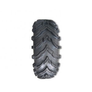 China factory hotsale 25x10x12 ATV tires SL288