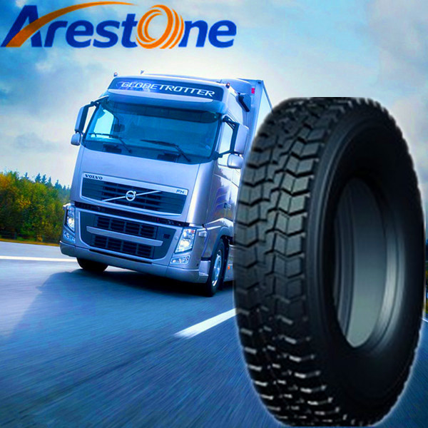 best sale kunyuan brand aeolus tire 22.5 truck tire 11r22.5