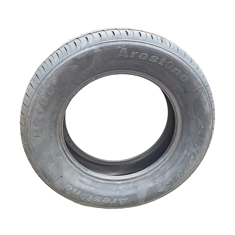 bearway manufacturer car tire