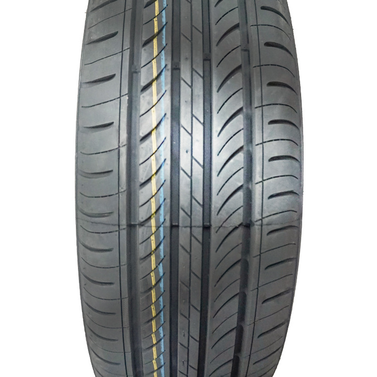 bearway manufacturer car tire