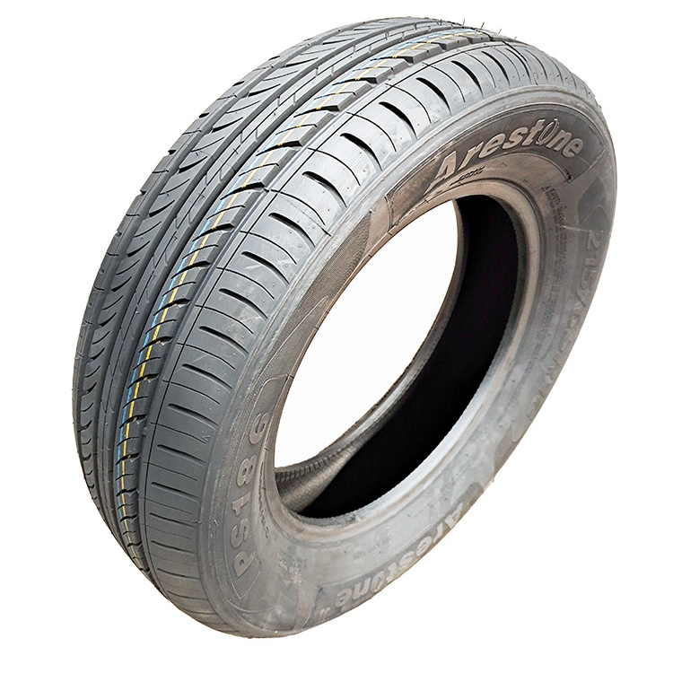 bearway manufacturer car tire