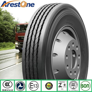 Yb 900 Truck Tyre /heavy Duty Truck Tyre Made in China 20 Inch 22.5 Inch 24 Inch with Certificates Radial TBR 21" - 24" ARESTONE