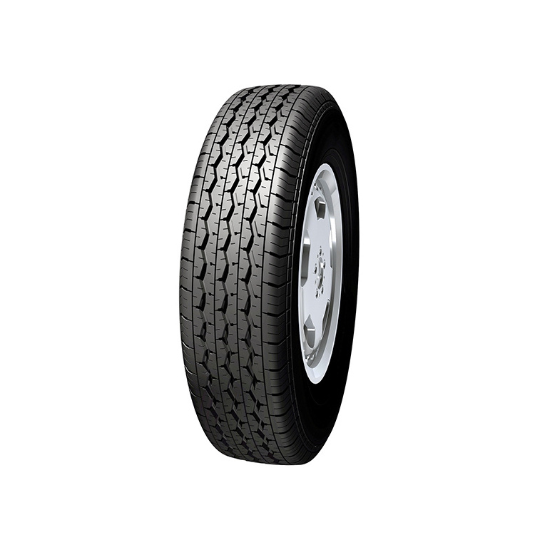 light truck tyre 225 70 15c