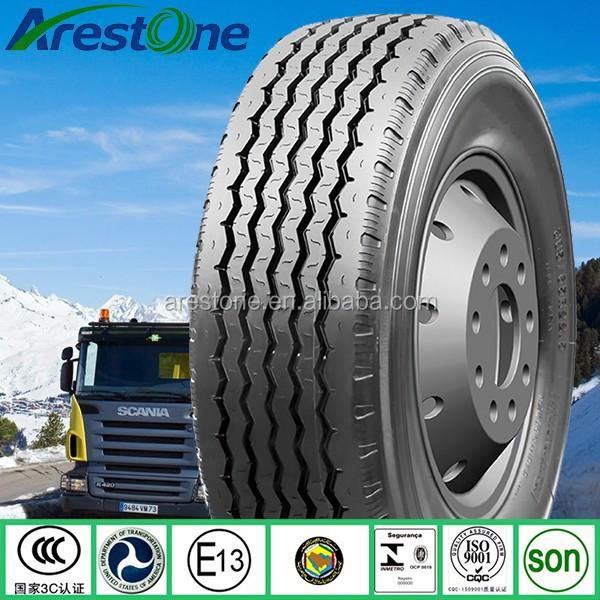 New Pattern Cheap Price Mrf Tyre Radial Mrf Tyre for Truck 16 Inch 18 Inch 20 Inch 22.5 Inch 24inch 24.5 Inch Top TBR 21