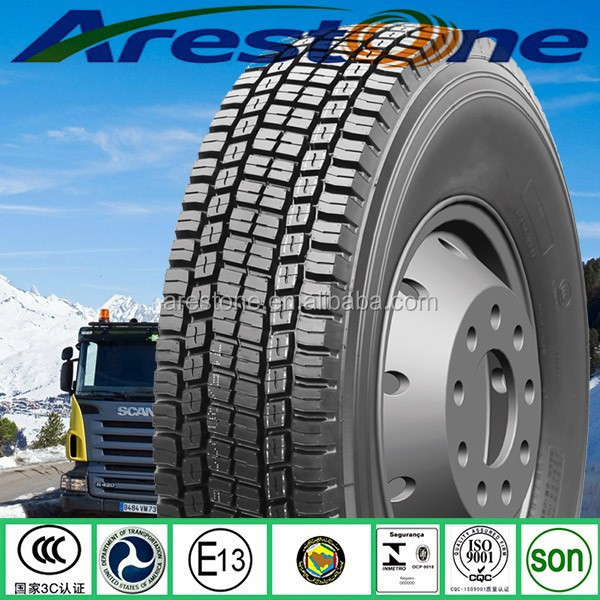 New Pattern Cheap Price Mrf Tyre Radial Mrf Tyre for Truck 16 Inch 18 Inch 20 Inch 22.5 Inch 24inch 24.5 Inch Top TBR 21