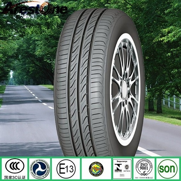 Top quality cheap car tires  195/65R15 215/75R15 215/55R16