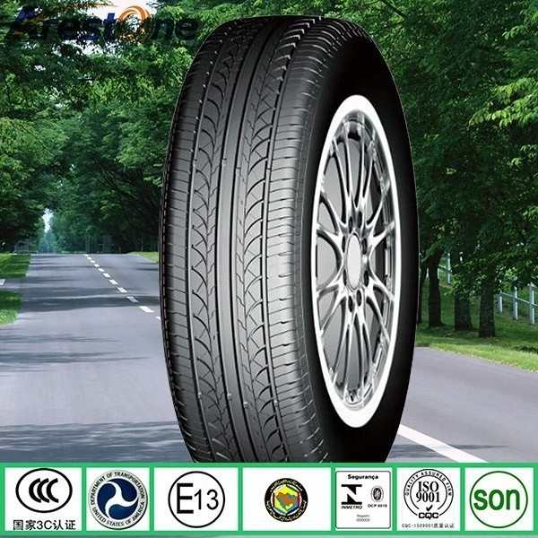 Top quality cheap car tires  195/65R15 215/75R15 215/55R16