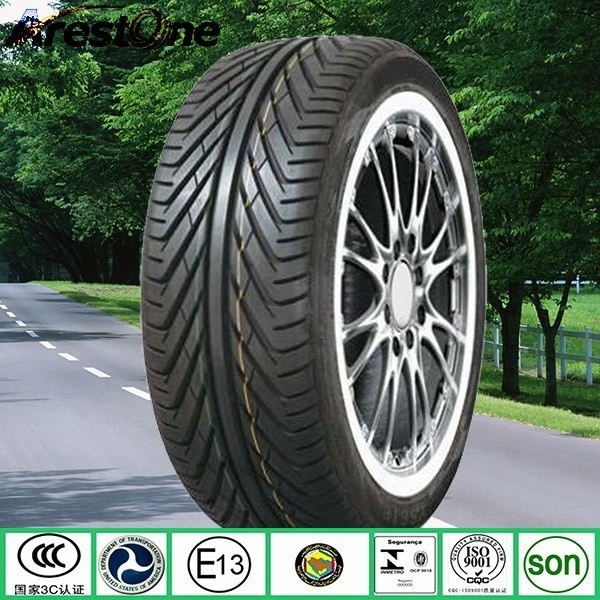 Top quality cheap car tires  195/65R15 215/75R15 215/55R16