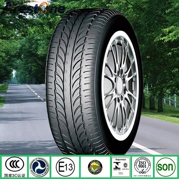 Top quality cheap car tires  195/65R15 215/75R15 215/55R16