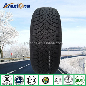 High performance low price snow winter car tire R13 to R18