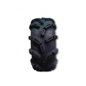 Atv 4x4 tire for amphibious vehicle for sale