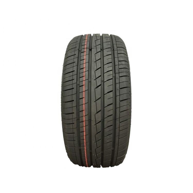 High quality best price racing car tyre 245 45 18