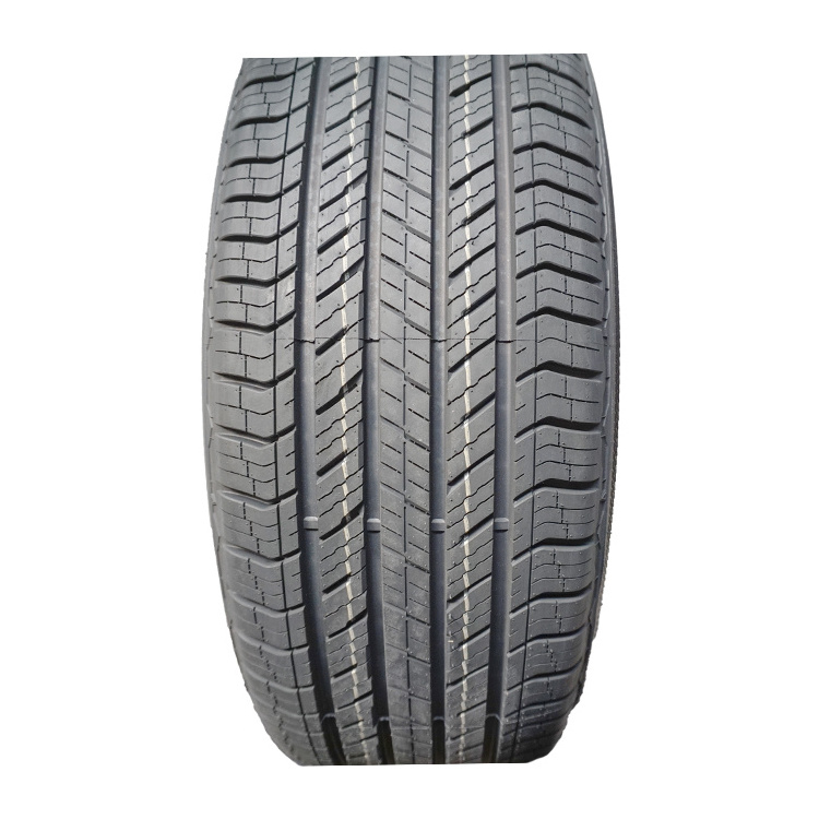 Arestone tyre sports car tire 225 45 17