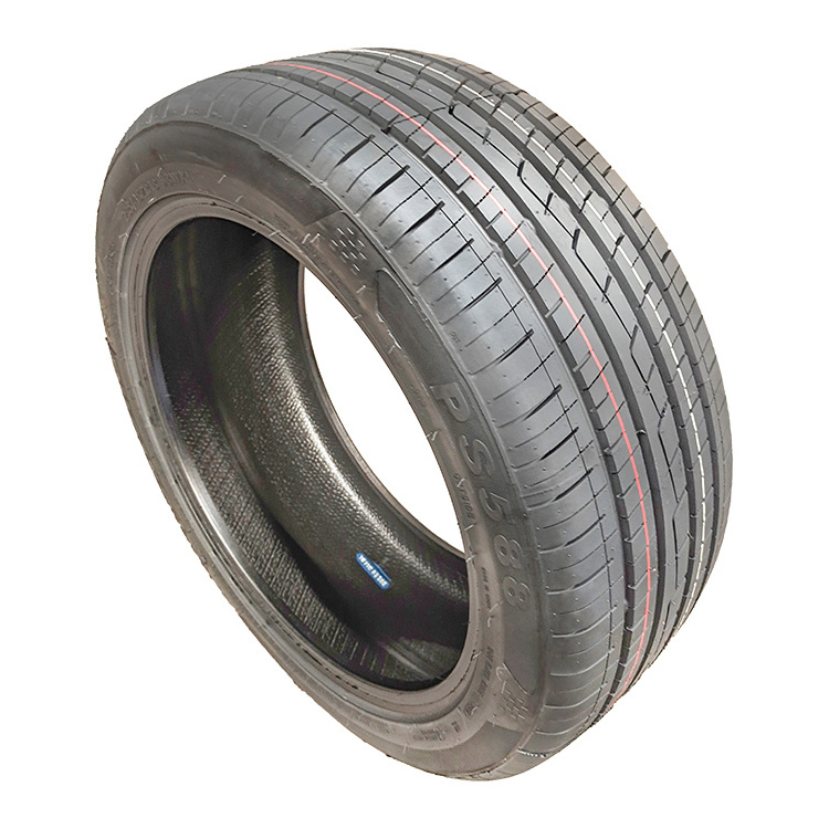 Arestone tyre sports car tire 225 45 17