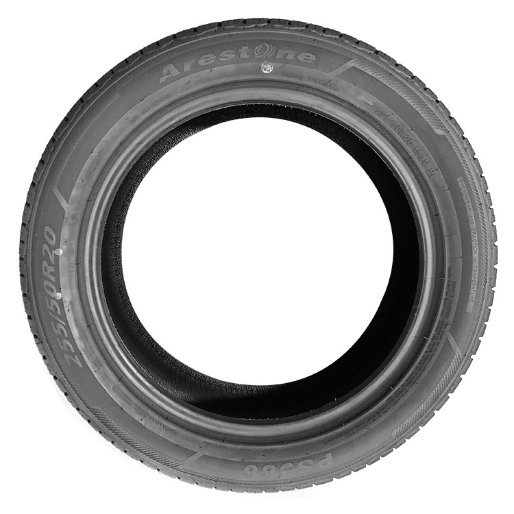 Arestone tyre sports car tire 225 45 17