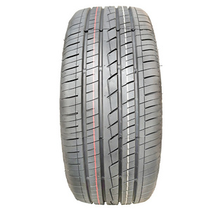 Arestone tyre sports car tire 225 45 17